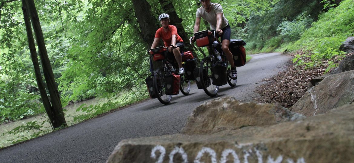 201206 header tsjechie
