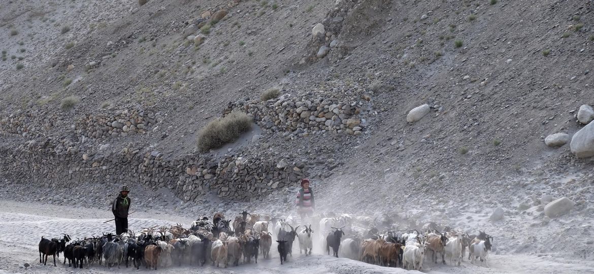 201707 header tadzjikistan 103720