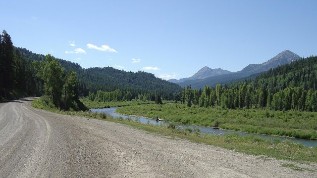 200407 header usa wyoming