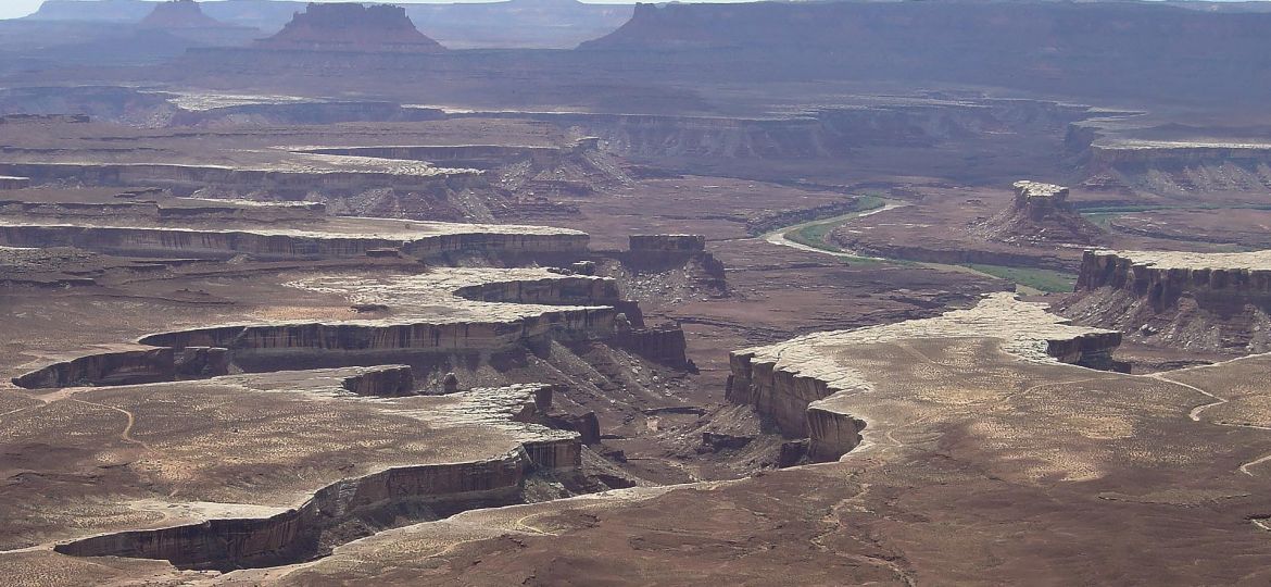 200408 header usa utah