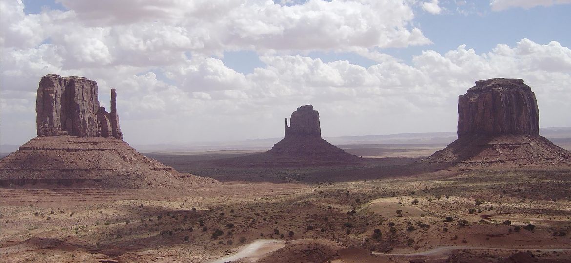 200409 header usa nevada