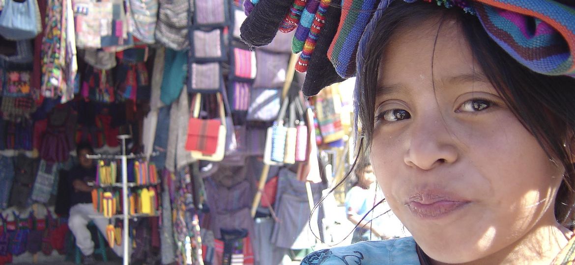 200411 header guatemala