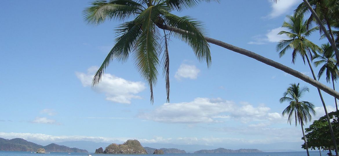 200412 header costa rica