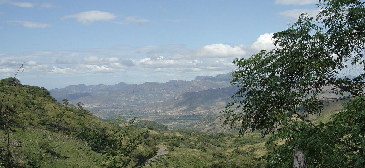 200412 header honduras