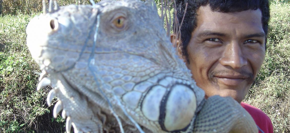 200412 header nicaragua