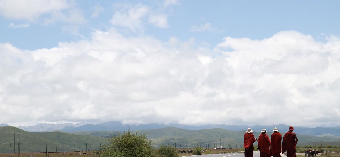 201107 header china plooifietschinees