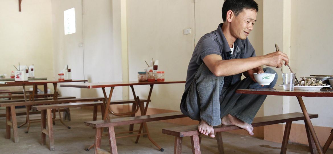 201111 header vietnam visie