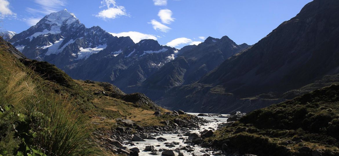201203 header nieuw-zeeland il belge