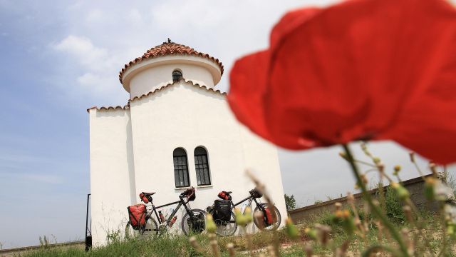 201205 header griekenland grexit en de balkan binnen