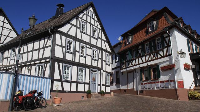 201207 header duitsland we zijn er bijna