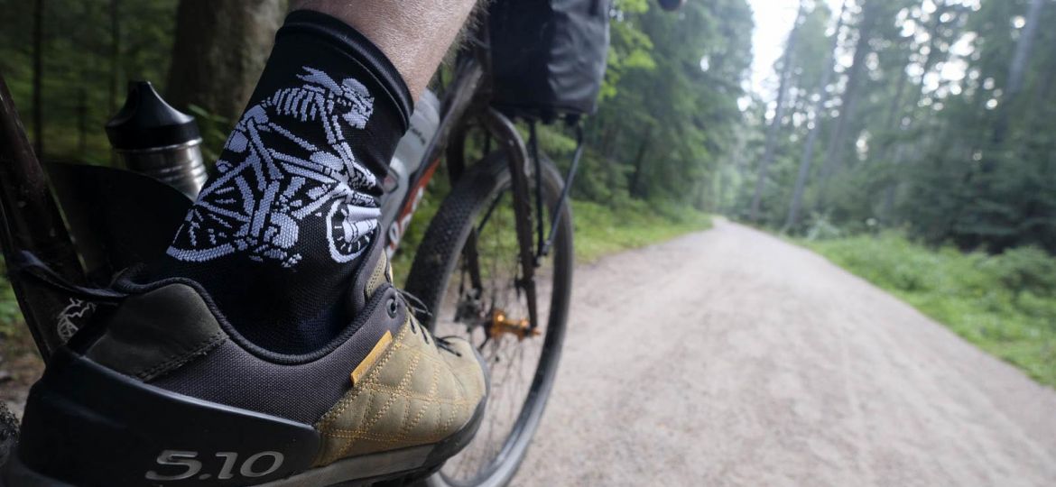 202008030831-XT023896